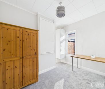 21 Rochester Street, Belfast, BT6 8EU - Photo 1