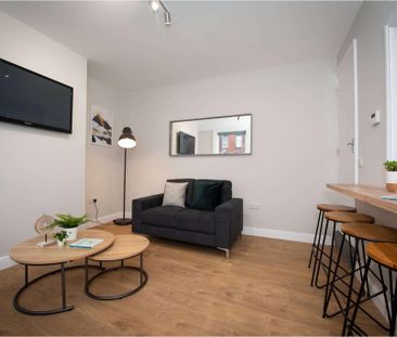 4 bedroom house to rent - Photo 2