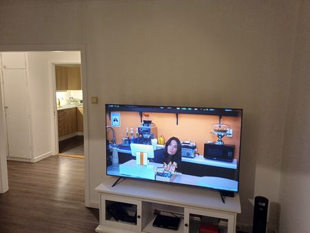 Hallebergsliden 2 - Photo 4