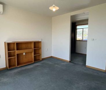 Redcliffs Unit - Photo 1