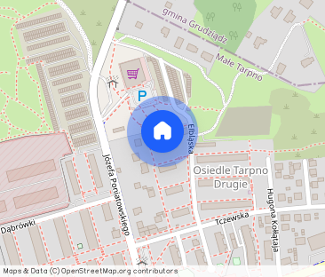 Przestronne 2-pokojowe mieszkanie z kuchnią - Фото 1