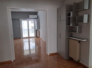 Διαμέρισμα για ενοικίαση - Παγκράτι, - Φωτογραφία 1