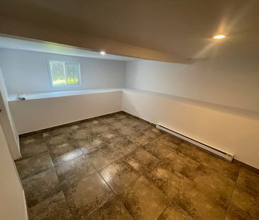 102 20e Avenue - Photo 4