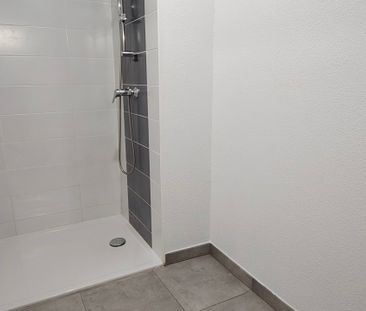 Location Appartement 2 pièces 38m² SEYSSES 31600 - Photo 3