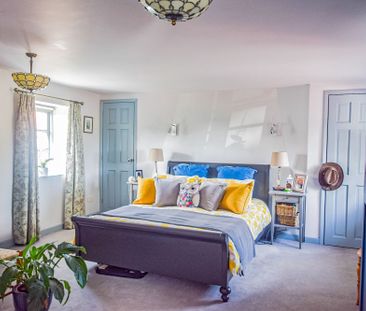 Great Massingham - Photo 4