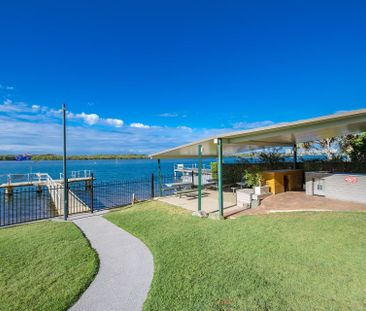 Unit 104/150 Duporth Avenue, Maroochydore. - Photo 4