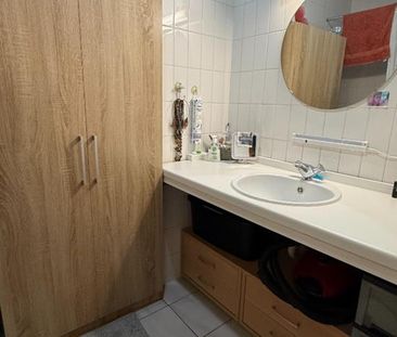 APPARTEMENT 1 SLAAPKAMER - Foto 6