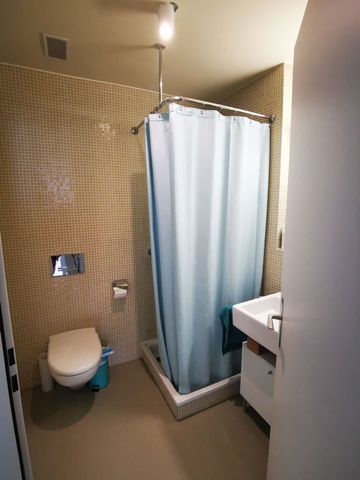 1 Zimmer, 16 m² - Photo 4