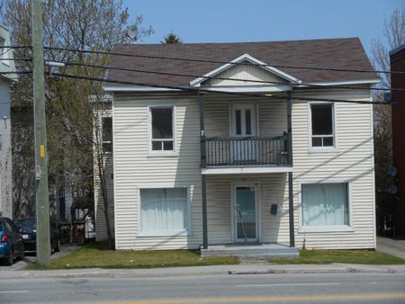 2e étage-1193, rue Galt ouest (sept), Sherbrooke, J1H 2A5 - Photo 5