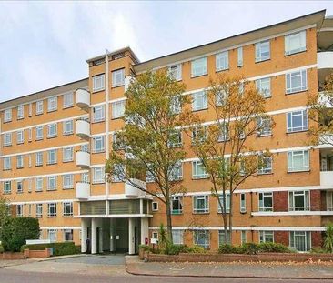 Christchurch Road, Brixton Hill, SW2 - Photo 5