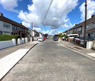Walkinstown Road, Walkinstown, Dublin 12 - Photo 3