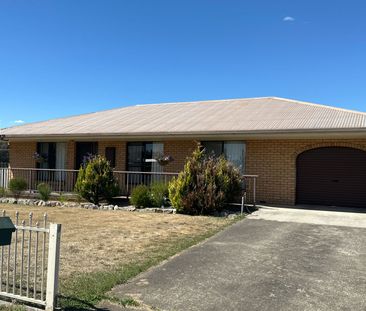 3 Pensioners Row, 7303, Westbury Tas - Photo 6