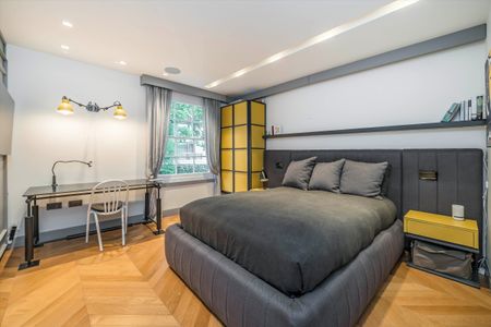 Vicarage Gate, Kensington, W8, London - Photo 4