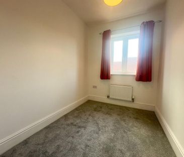 3 bedroom house to rent - Photo 6