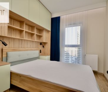 Rzeszów, mieszkanie na wynajem, Kopisto - Photo 4