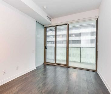 For Lease - 50 Charles Street Unit# 1608, Toronto, Ontario - Photo 3