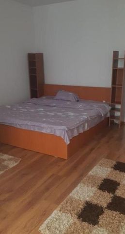 Aparatorii patriei turnu magurele etaj 5 - Fotografie 4