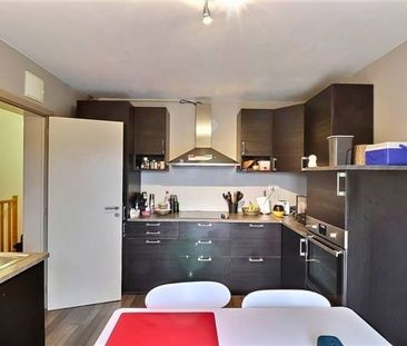 Appartement te huur - Photo 2