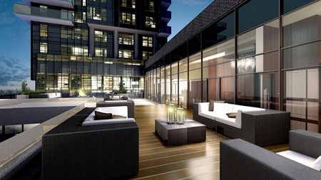 For Lease - 255 Village Green Square Unit# 2108, Toronto, Ontario - Photo 2