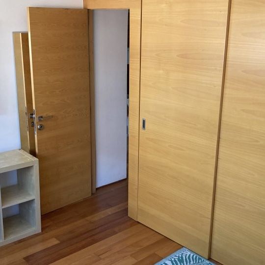 seville, Andalusia 41012 - Photo 1