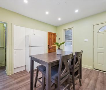 For Lease - 20 Brunswick Avenue, Kitchener, Ontario - Photo 4