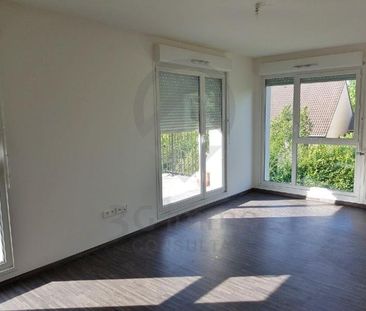 Location / Studio - Photo 3