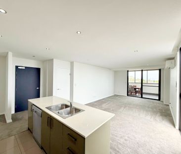 Register Your Attendance Now to Inspect! - Photo 2