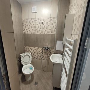 Grasoniera de inchiriat zona Florilor - Fotografie 3