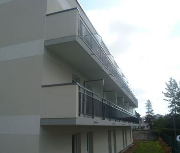 Studio idéal etudiants - Photo 3