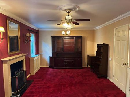 2 bedroom house to rent - Photo 2