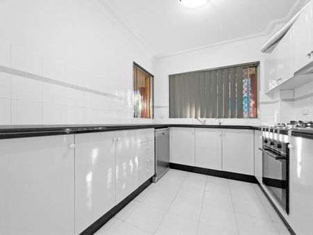 Modern 3 bedroom apartment - Photo 4