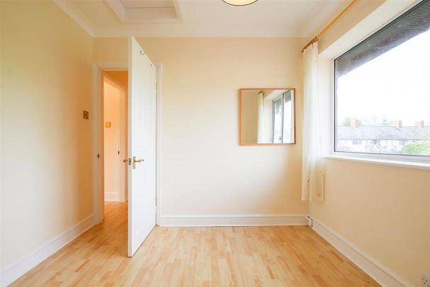2 bedroom house to rent - Photo 1