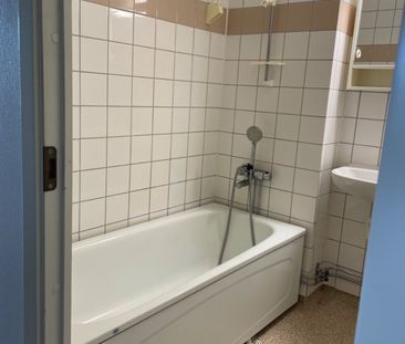 Nordanväg 48 A - Photo 5