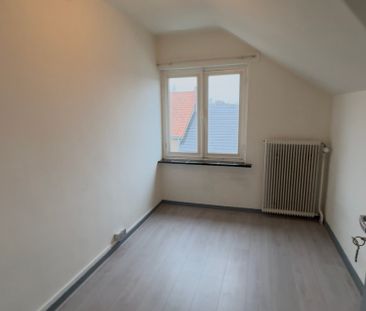 6222TN, Maastricht, Kasteel Schaloenstraat, 37 - Photo 4