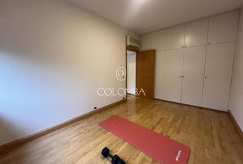 Luxury Apartment for rent in Madrid, Autonomous Region of Madrid