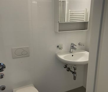 3.5 Zimmer, 80 m² - Foto 4