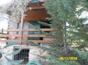 Μονοκατοικία για ενοικίαση - Σαρωνικός, - Photo 4