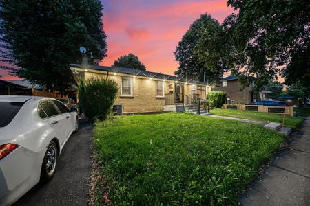 For Lease - 105 Silurian Road Unit# Main, Toronto, Ontario - Photo 5