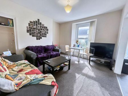 2 bedroom house to rent - Photo 2