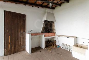 4 room luxury Semidetached House for rent in Tercena, Oeiras, Lisbon