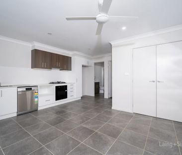 2/13 Cluny Road, Armidale, NSW 2350 - Photo 4
