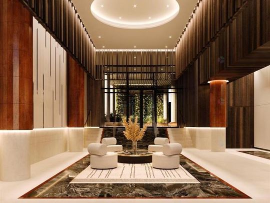 1200 Rue Drummond - Photo 1