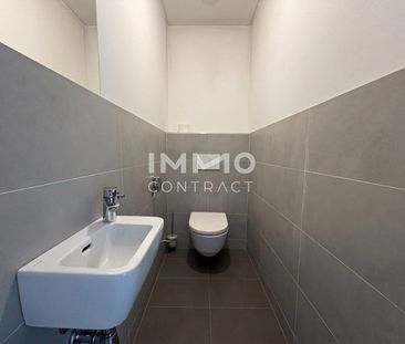 Pool, Concierge, BBQ Area, Concierge, Park uvm. Geräumig Wohnen mit... - Foto 3