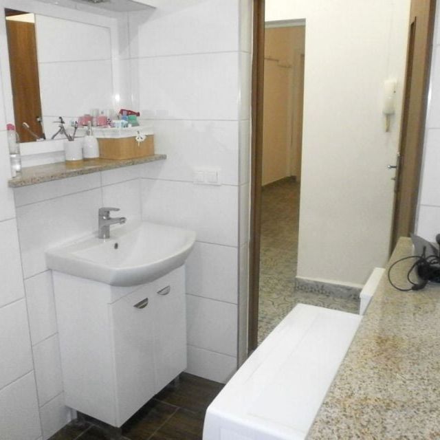 Pokój, ul. Garbary - Photo 1