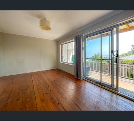 1/69 Pine Avenue, East Ballina, NSW 2478 - Photo 1
