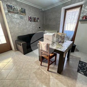 Bilocale in affitto - Photo 3