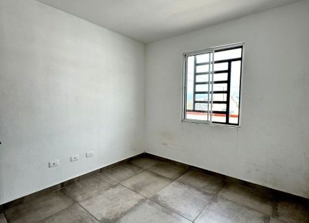 ASI | CASA EN RENTA | LOMAS DE SANTA FE - Photo 3