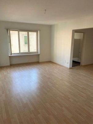 central situation - Photo 1