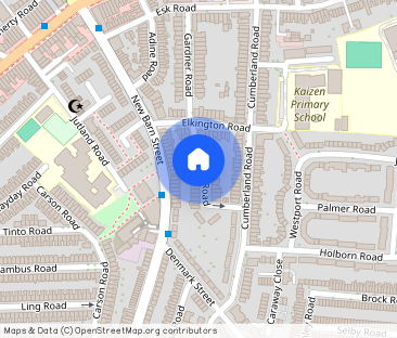 4 bedroom semi-detached house to rent - Photo 1