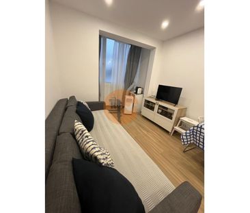 Apartamento T2 em Faro - Photo 4